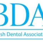 BDA-logo.jpg